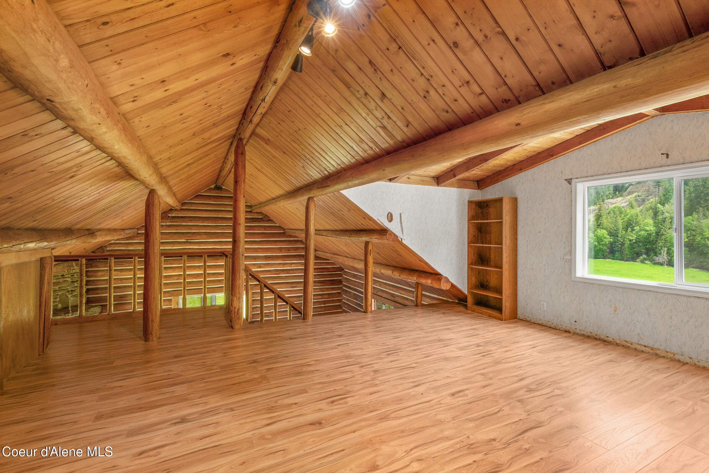 16323 Id-5, St. Maries, Alaska image 29