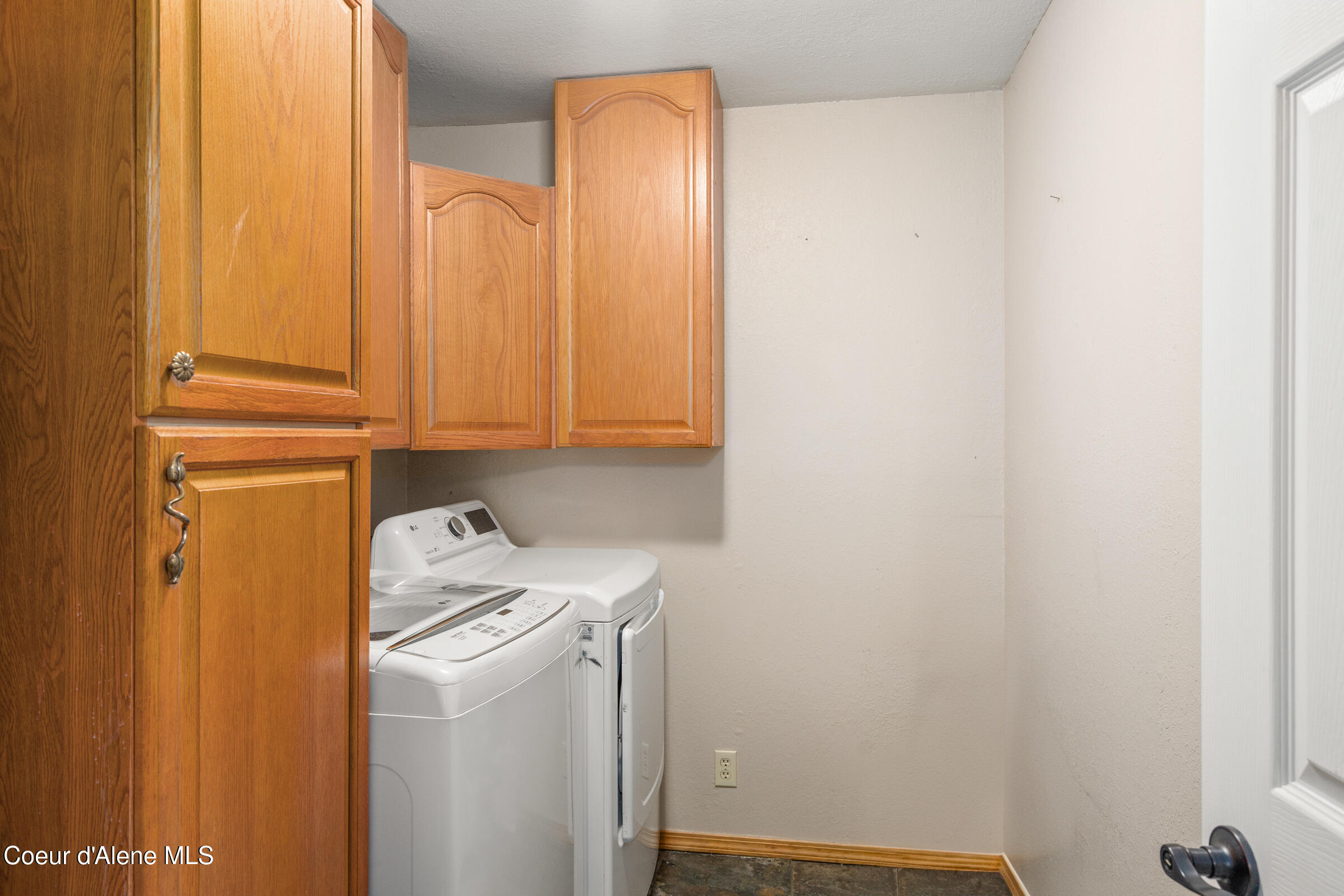 16323 Id-5, St. Maries, Alaska image 36