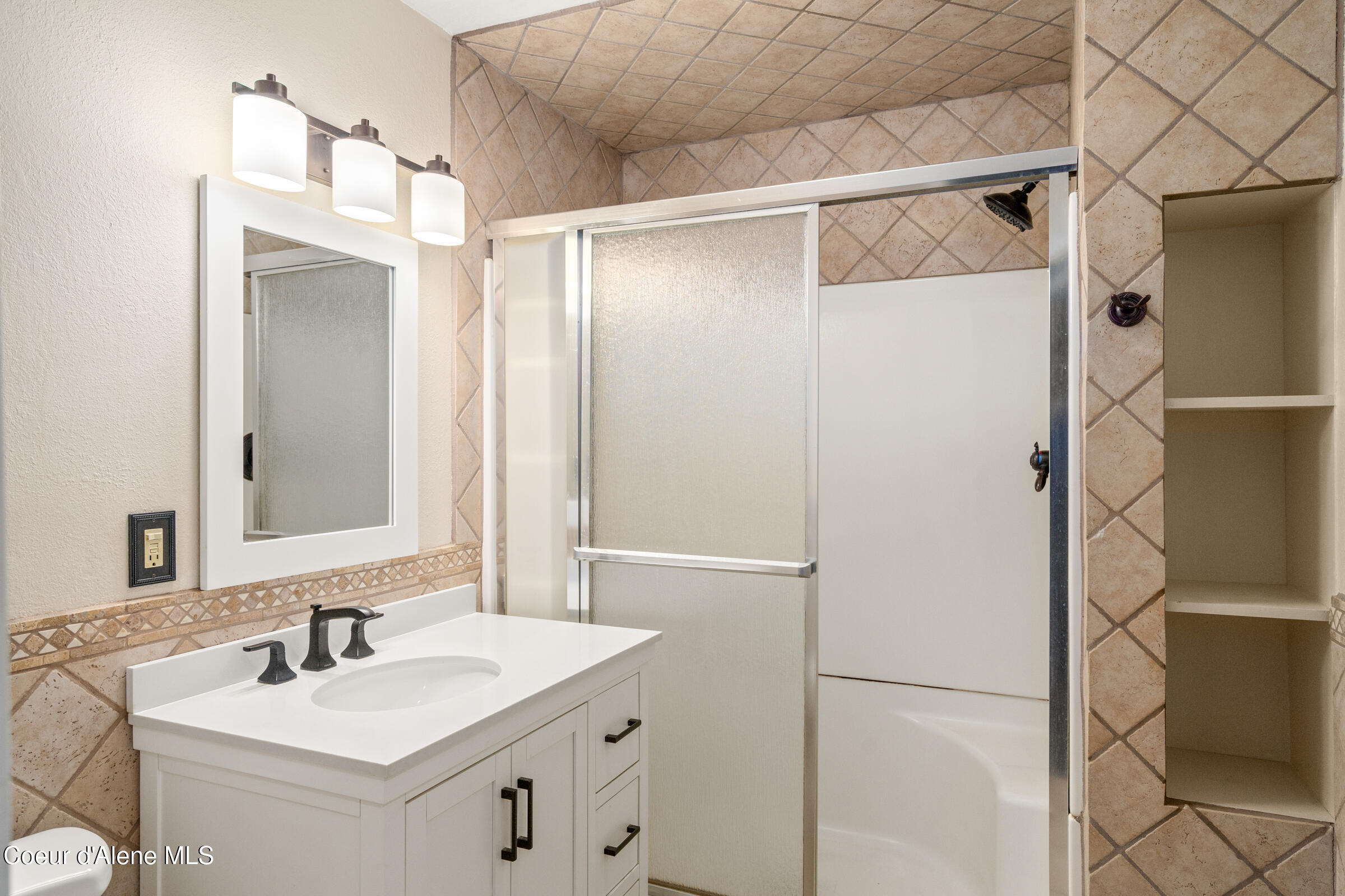 16323 Id-5, St. Maries, Alaska image 35