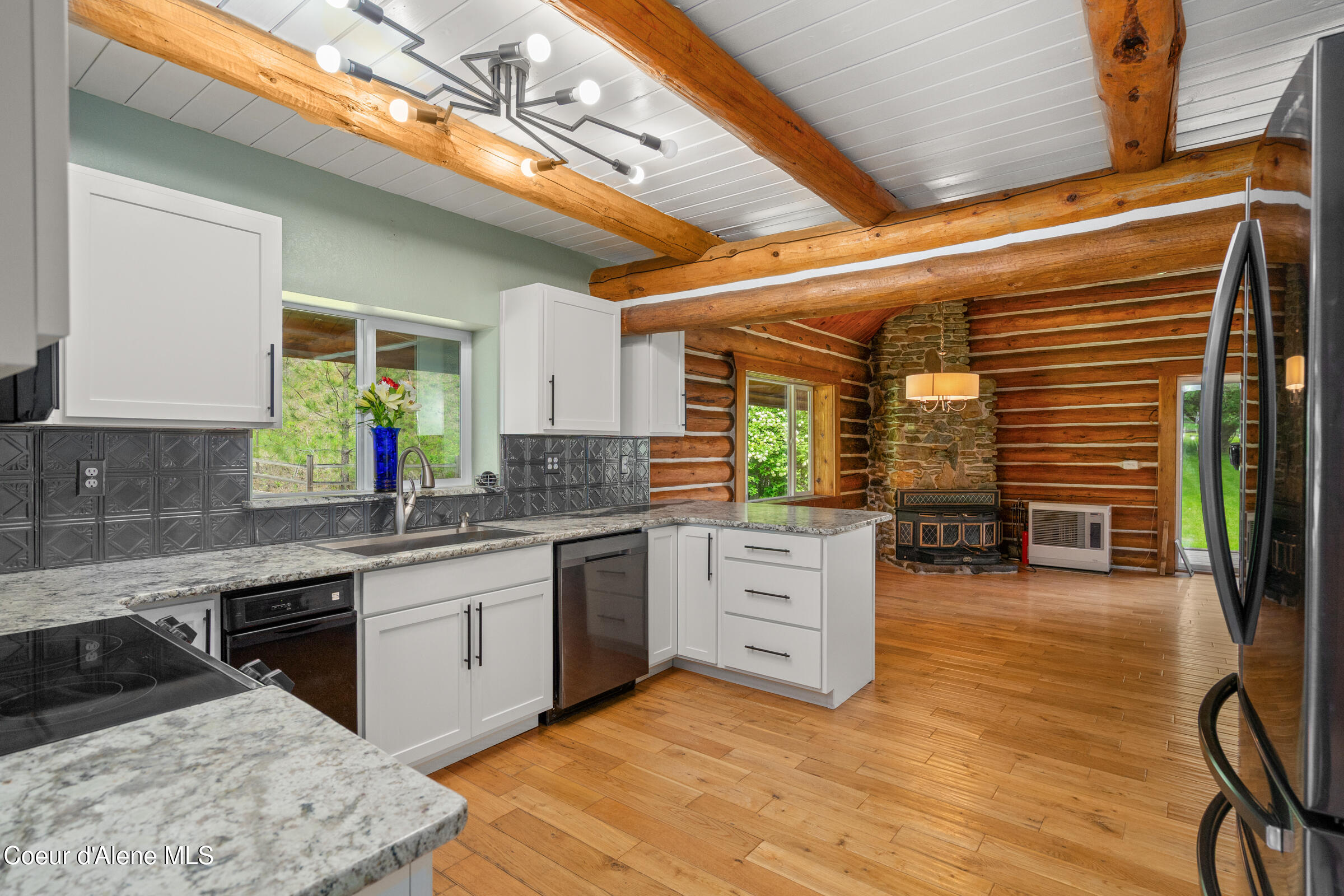 16323 Id-5, St. Maries, Alaska image 22
