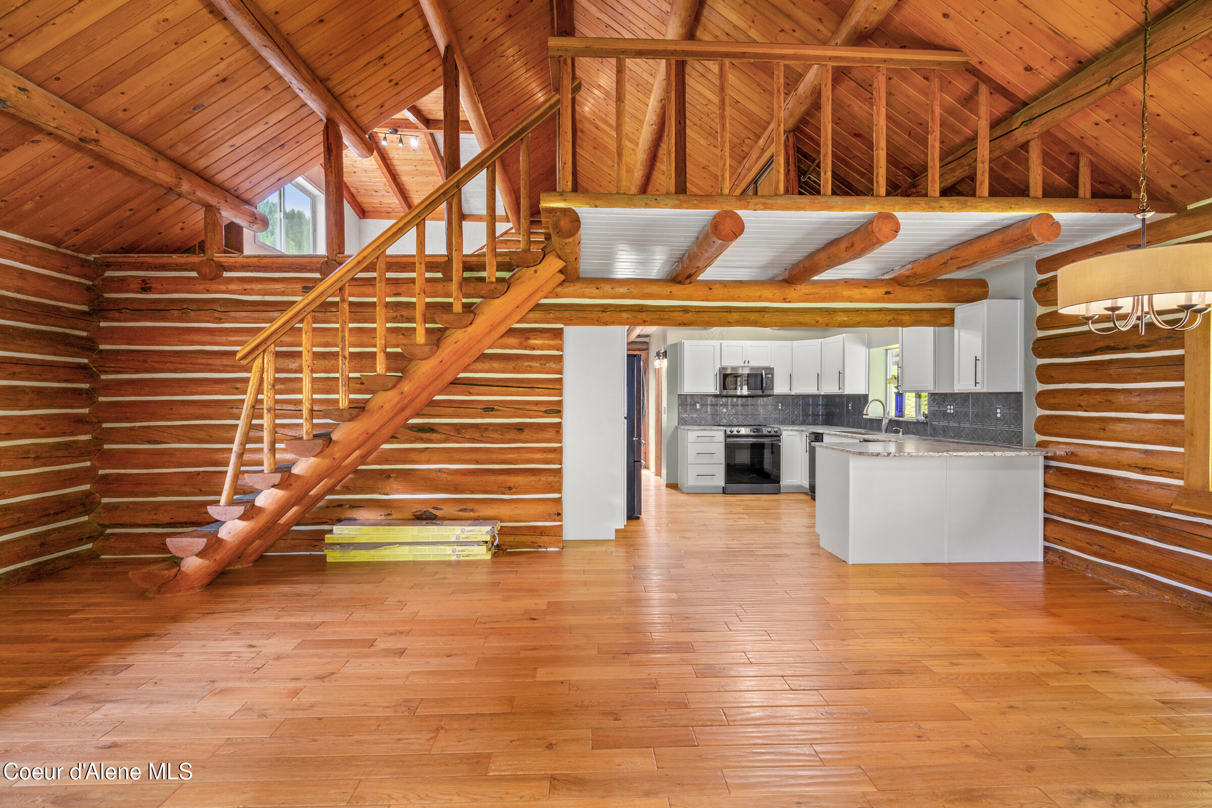 16323 Id-5, St. Maries, Alaska image 20