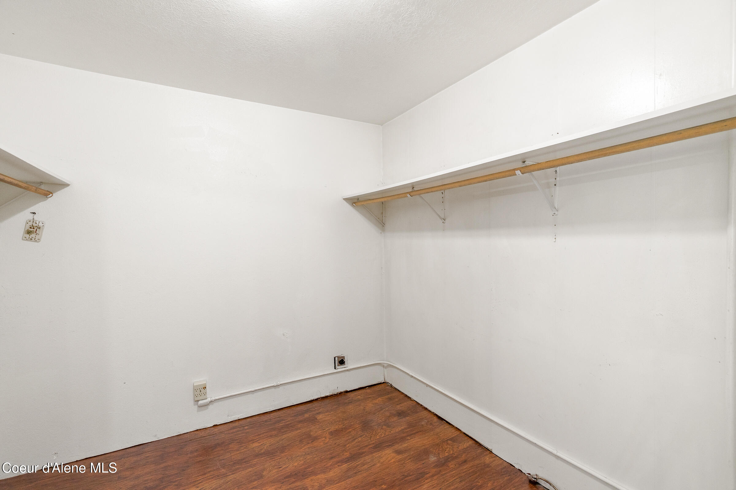 16323 Id-5, St. Maries, Alaska image 34