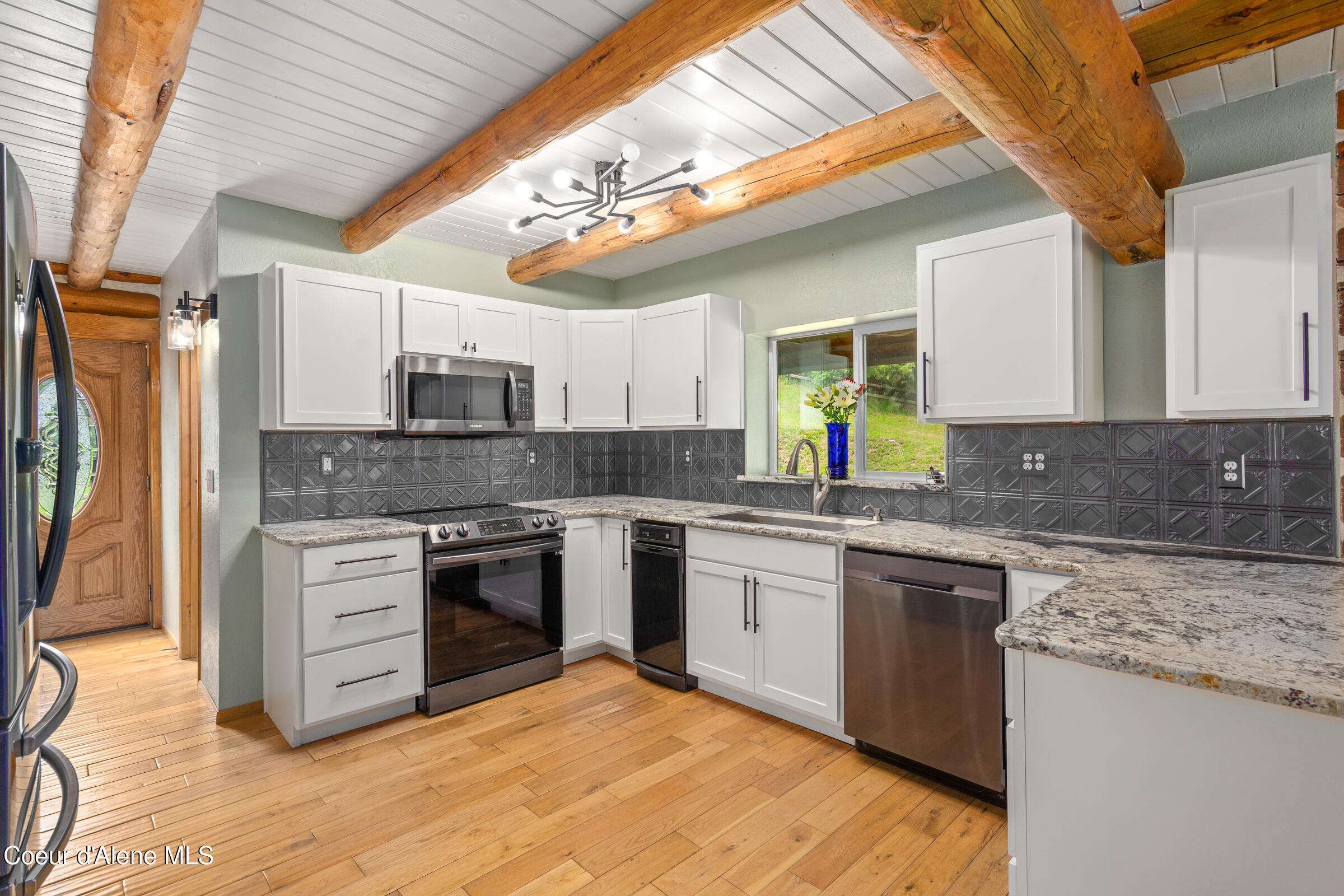 16323 Id-5, St. Maries, Alaska image 23