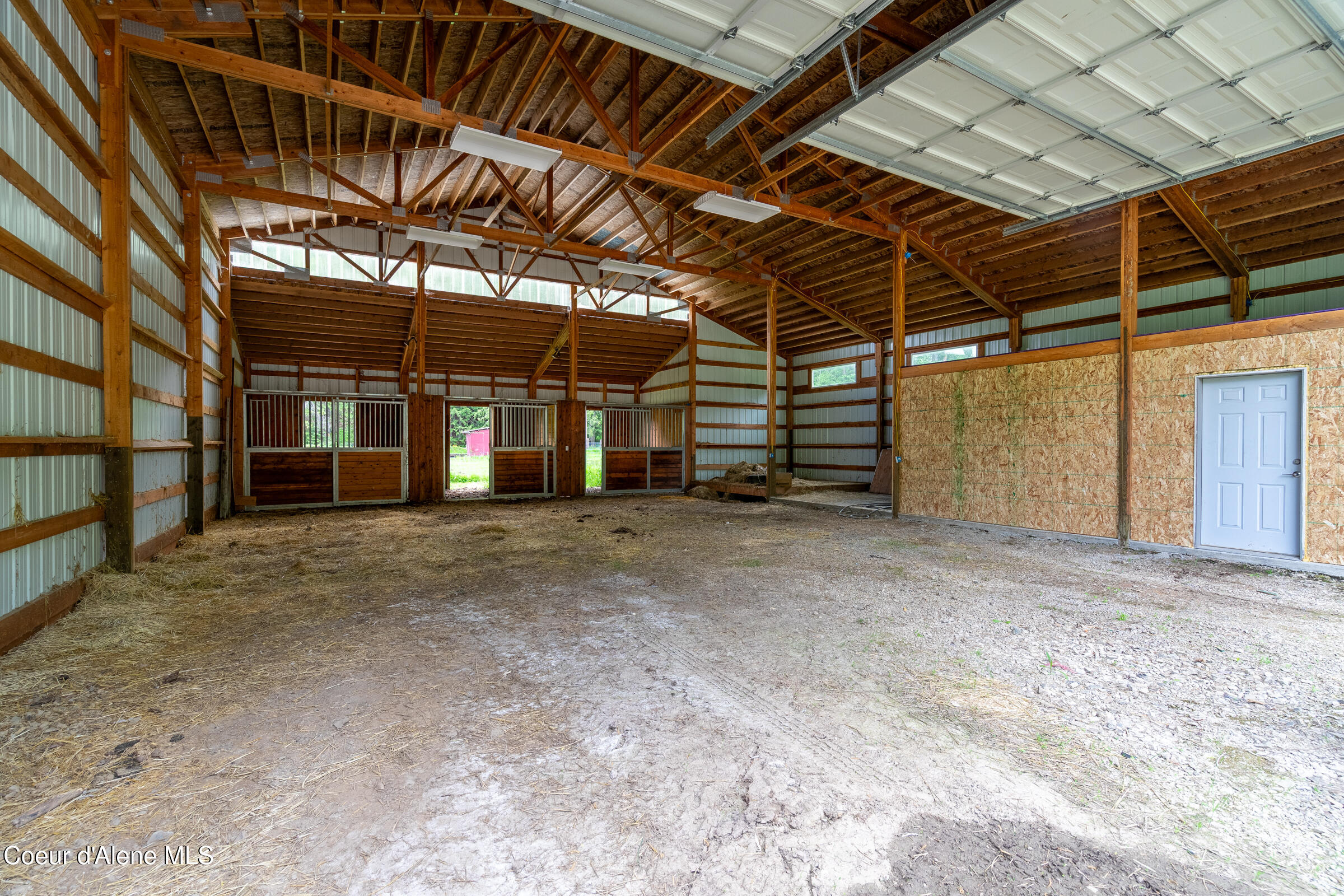 16323 Id-5, St. Maries, Alaska image 41