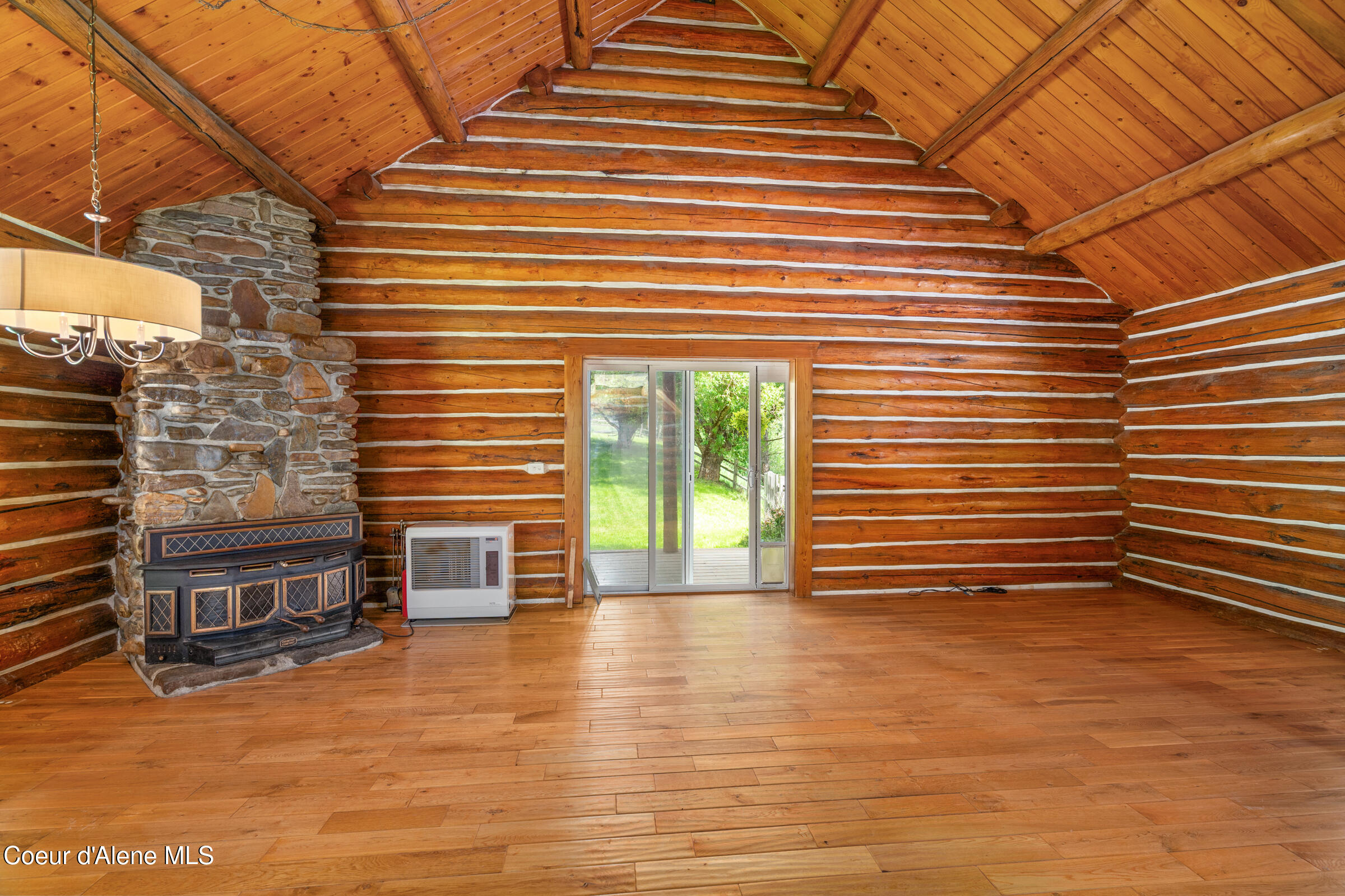 16323 Id-5, St. Maries, Alaska image 21