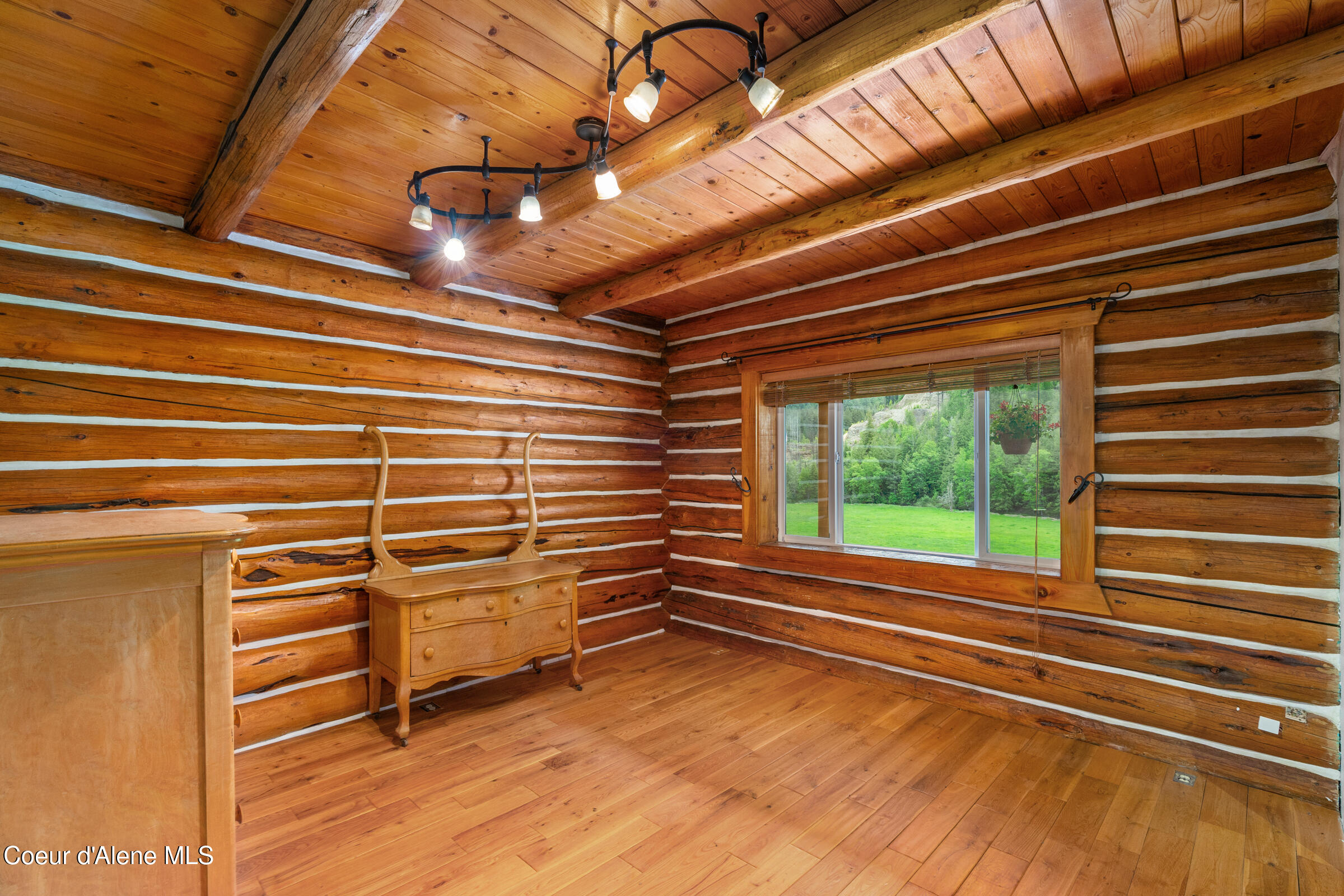 16323 Id-5, St. Maries, Alaska image 25