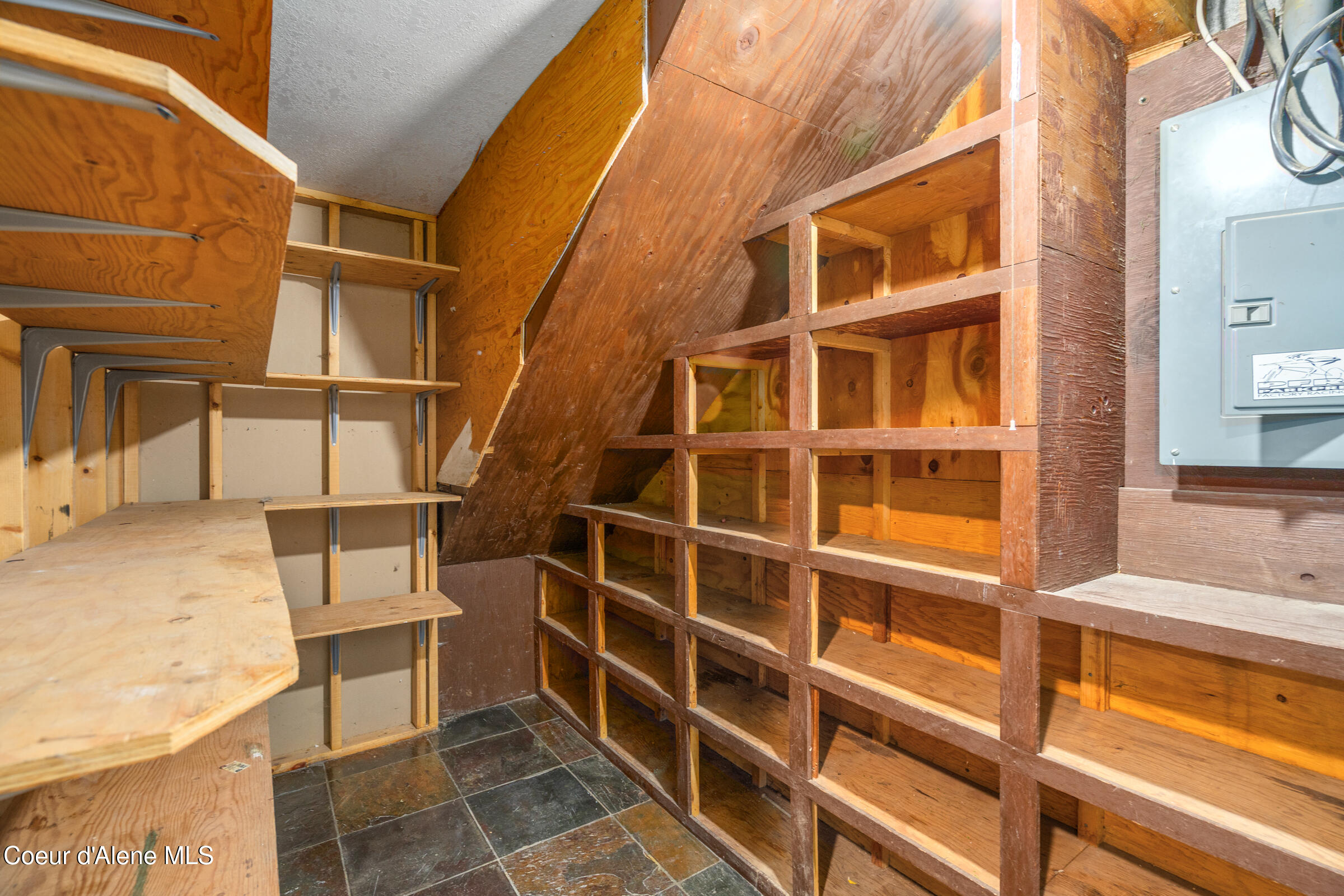 16323 Id-5, St. Maries, Alaska image 37