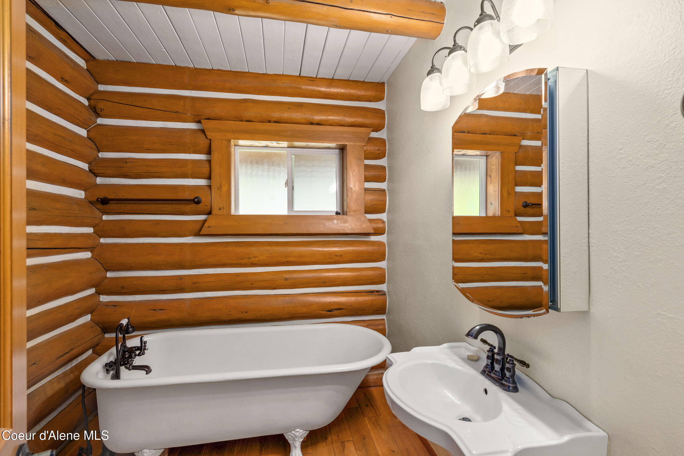 16323 Id-5, St. Maries, Alaska image 27