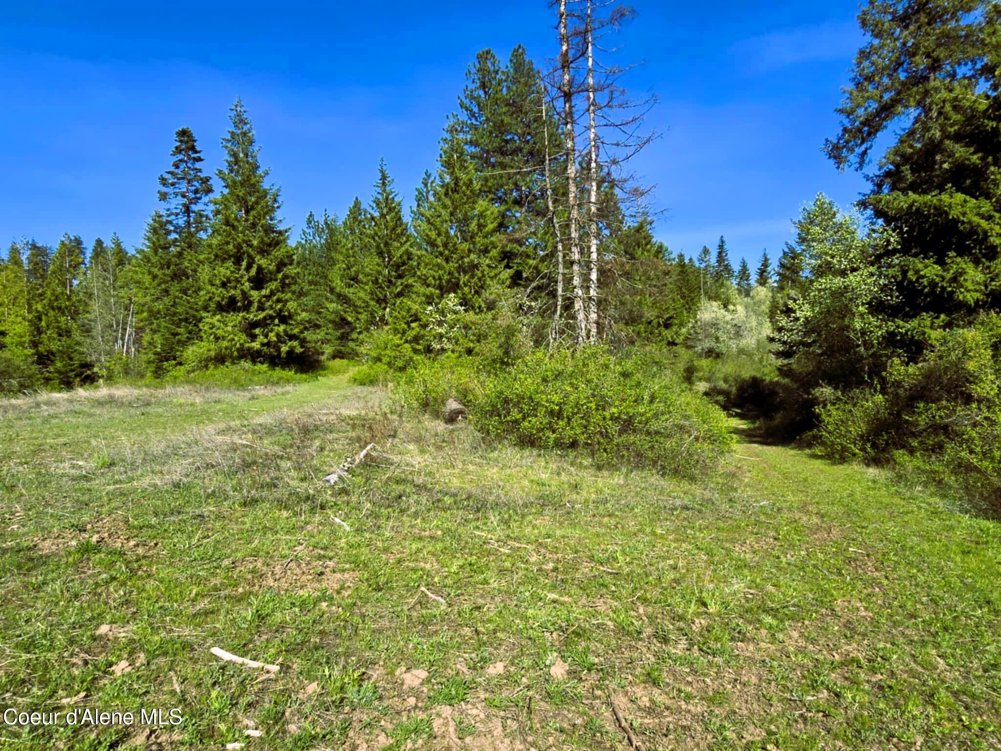 NKA E Emerald Dr, Harrison, Alaska image 15