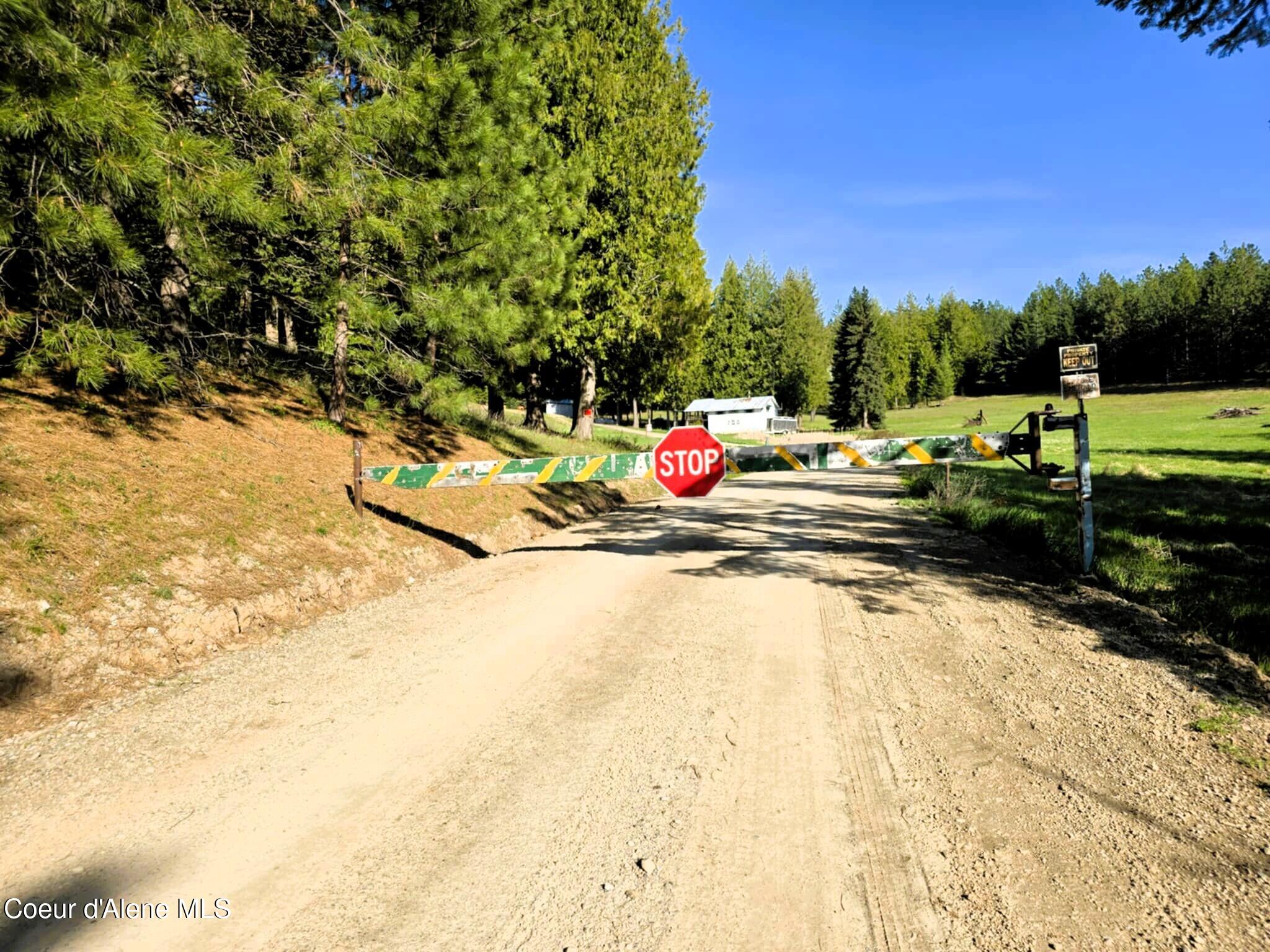 NKA E Emerald Dr, Harrison, Alaska image 24