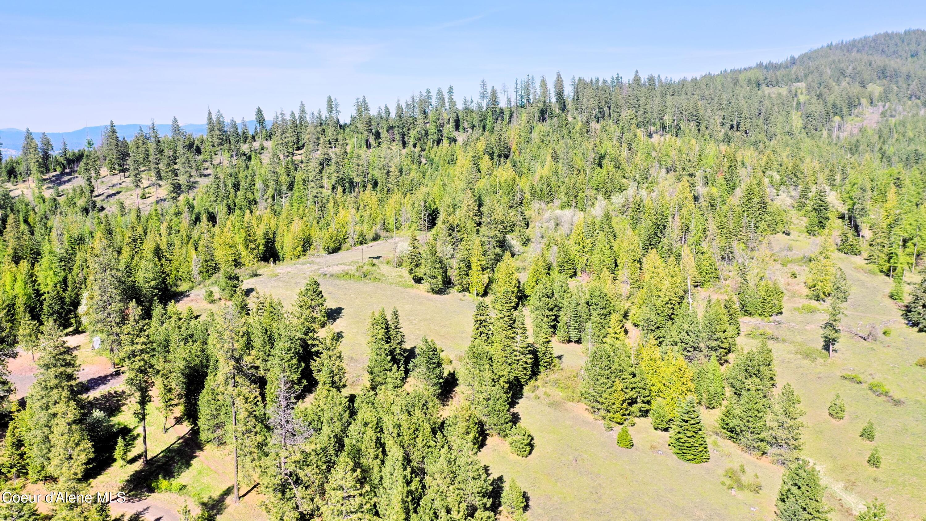 NKA E Emerald Dr, Harrison, Alaska image 28