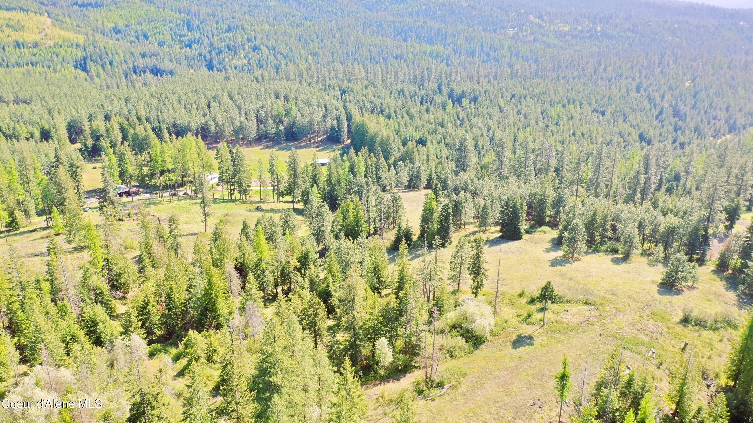 NKA E Emerald Dr, Harrison, Alaska image 32