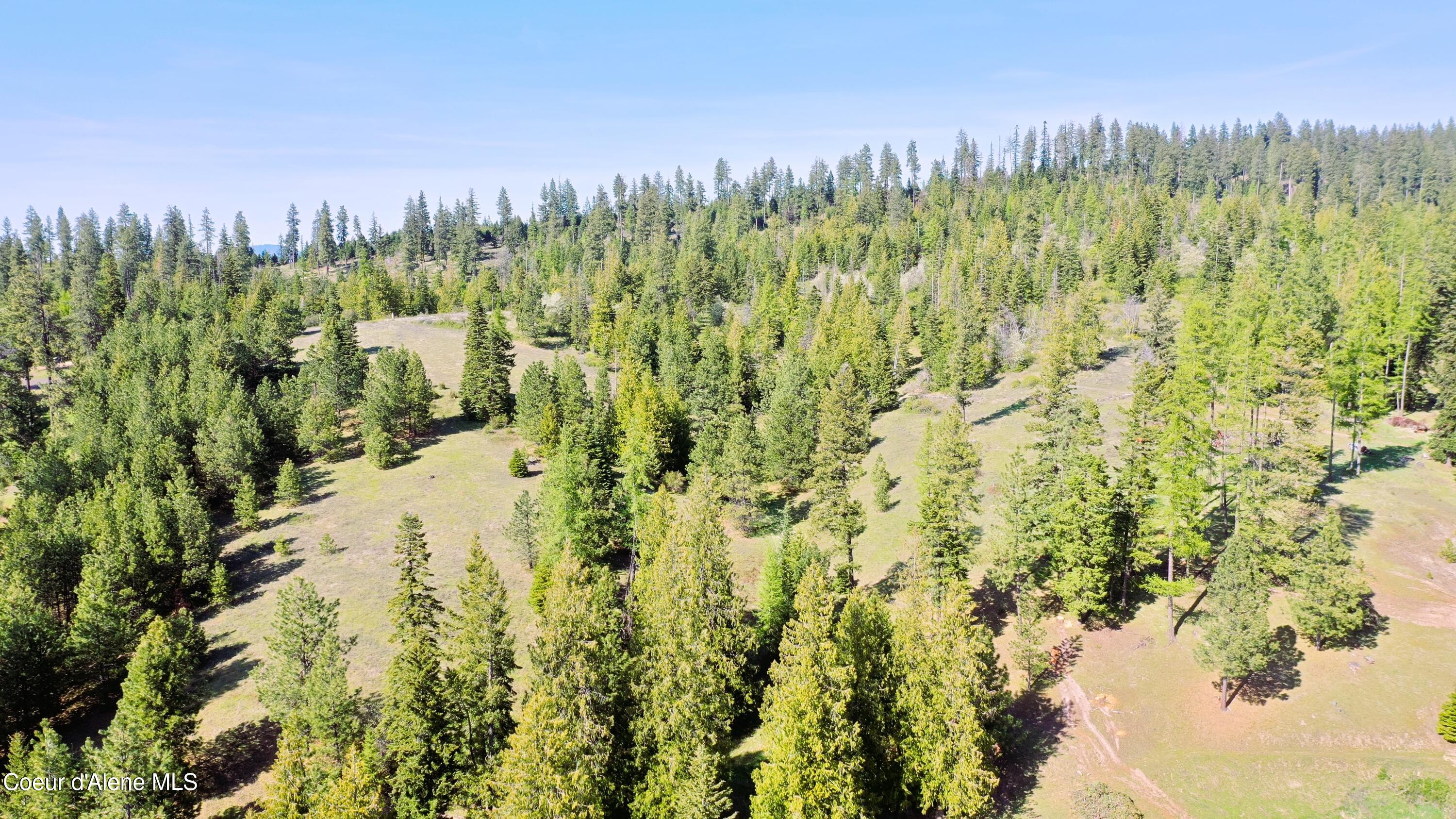 NKA E Emerald Dr, Harrison, Alaska image 36