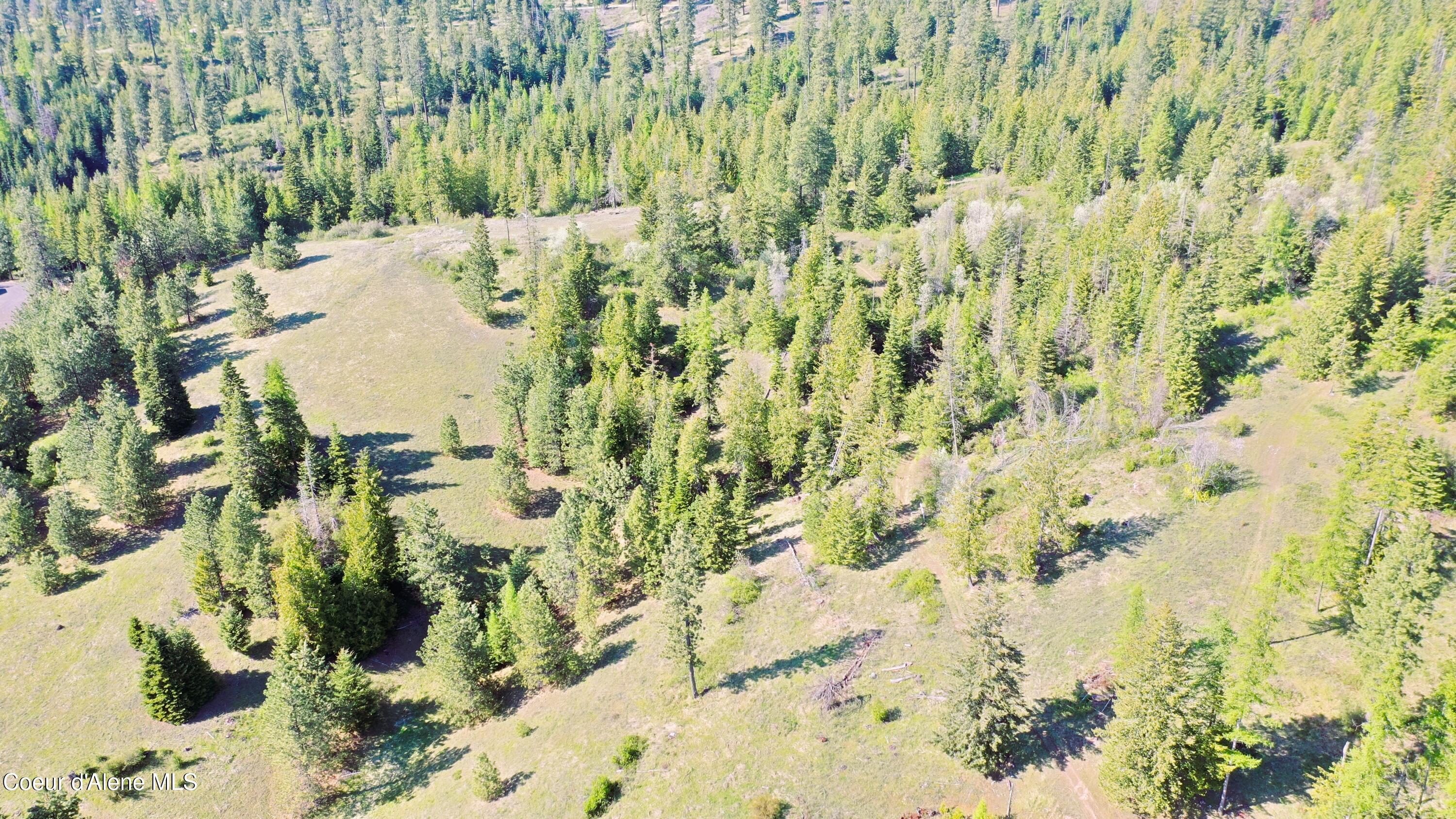 NKA E Emerald Dr, Harrison, Alaska image 35