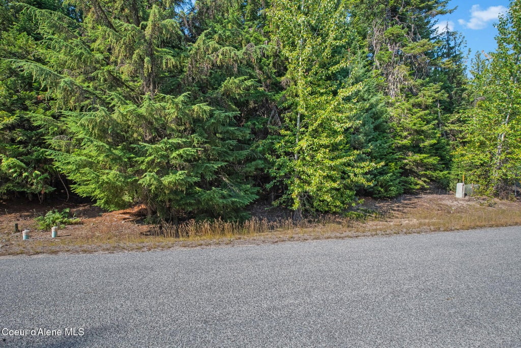 Photo of 775 Fairway Dr, Priest Lake, ID 83856 (MLS # 26-7973)