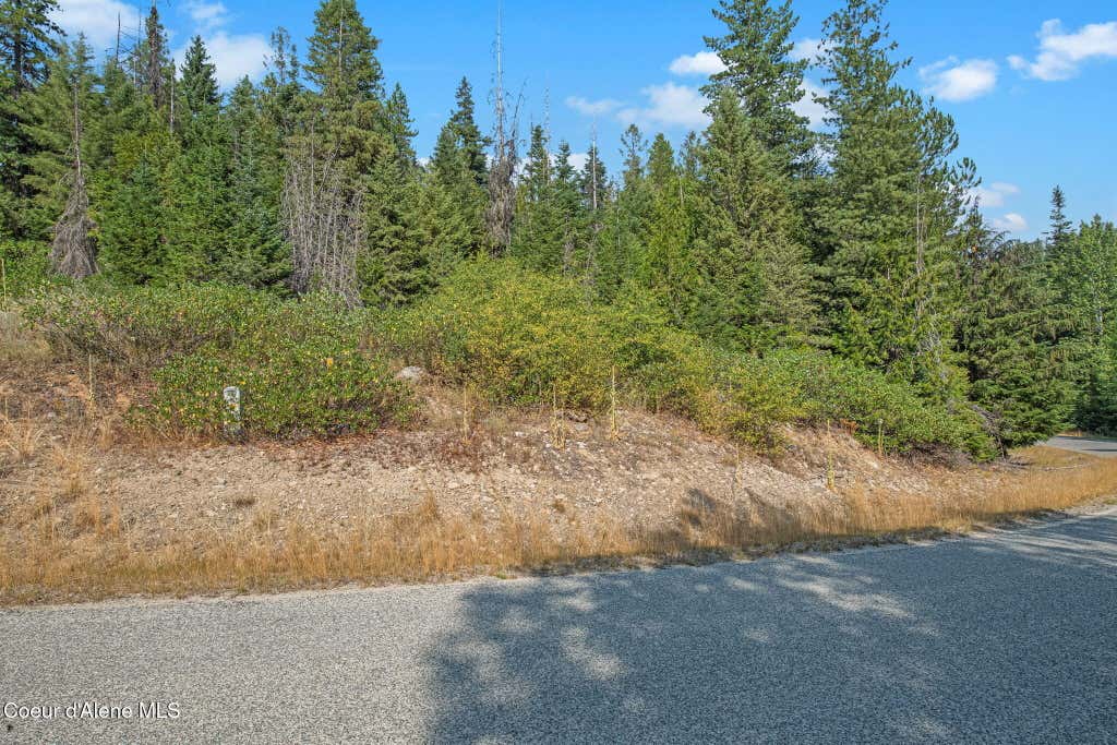 Photo of 775 Fairway Dr, Priest Lake, ID 83856 (MLS # 26-7973)