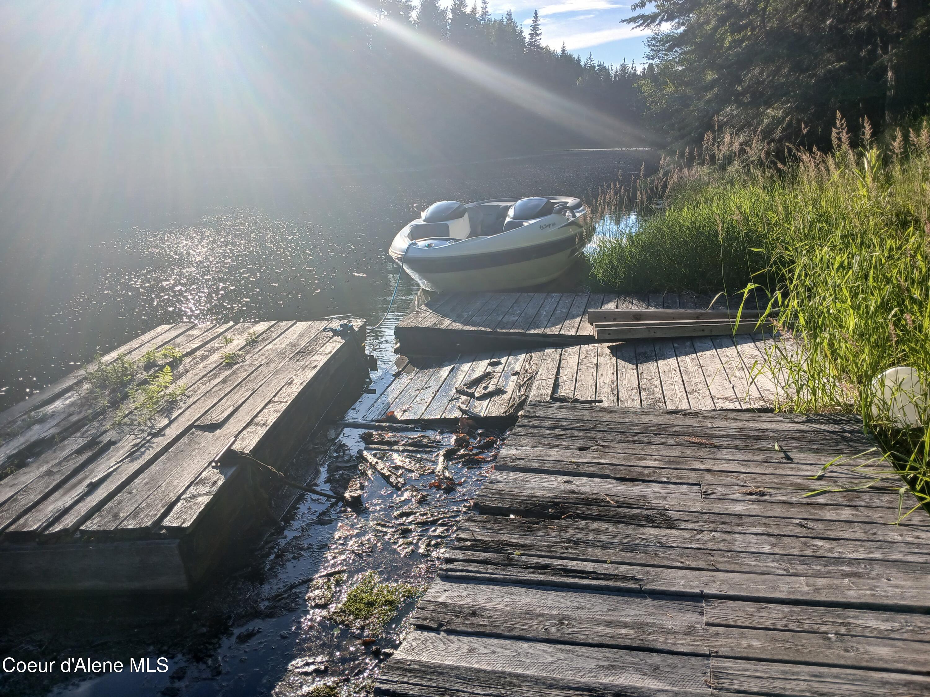 15 Island Shores, Clark Fork, Idaho image 12