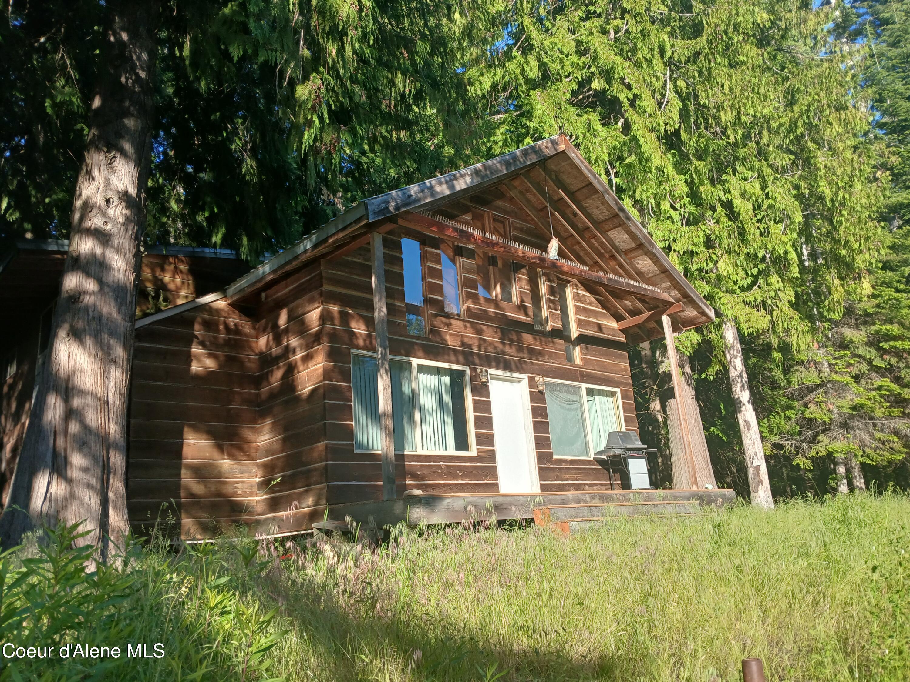 15 Island Shores, Clark Fork, Idaho image 11