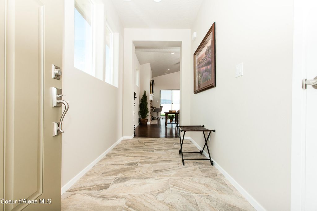 Photo of 1166 WALTON, Post Falls, ID 83854 (MLS # 26-5036)