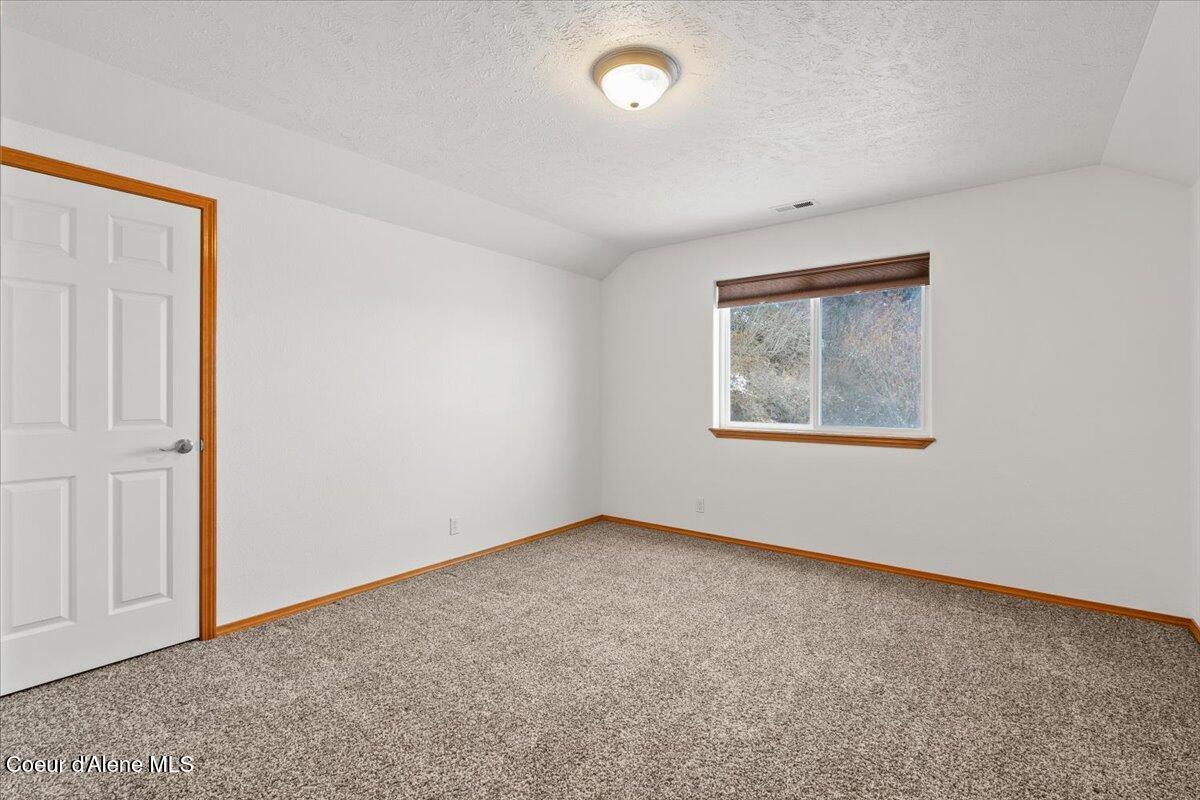 22884 S High Dr, Worley, Alaska image 36