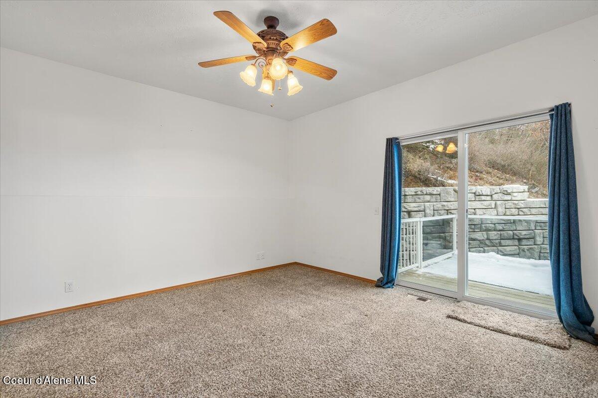 22884 S High Dr, Worley, Alaska image 30