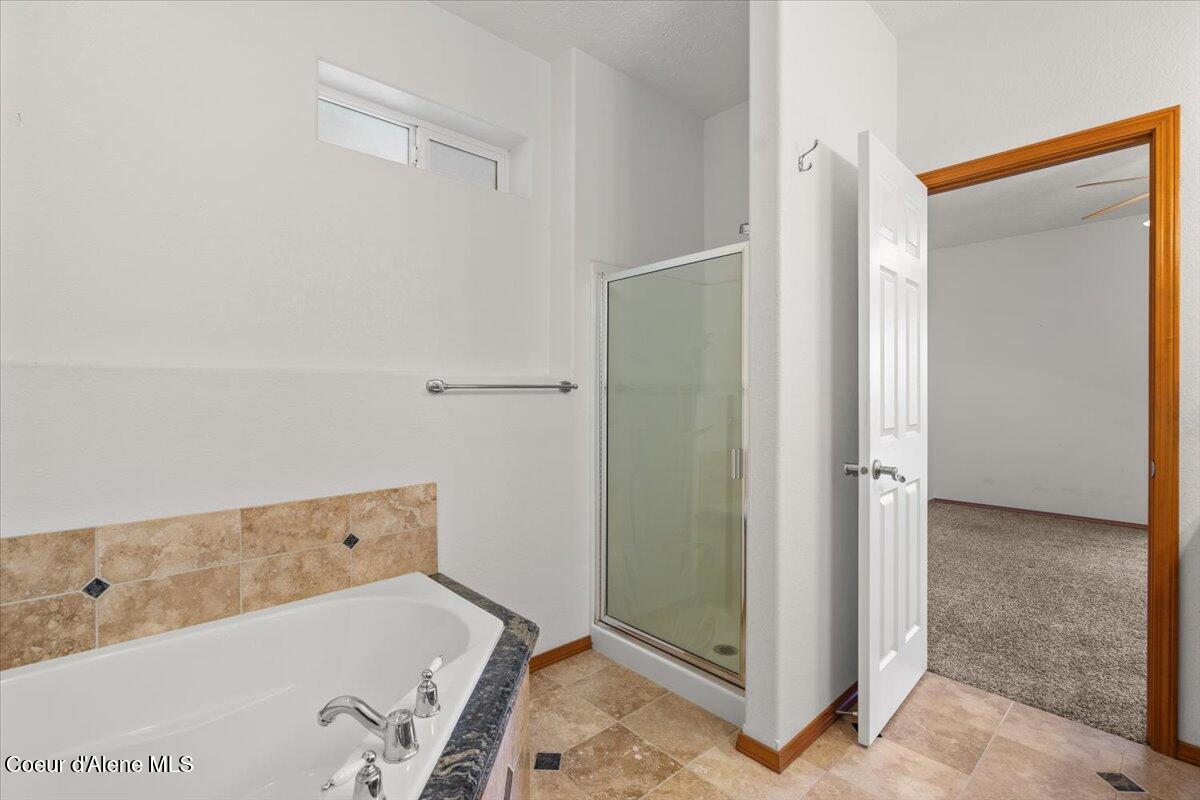 22884 S High Dr, Worley, Alaska image 33