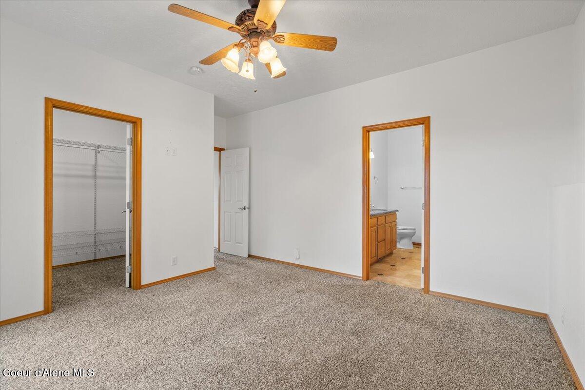 22884 S High Dr, Worley, Alaska image 31