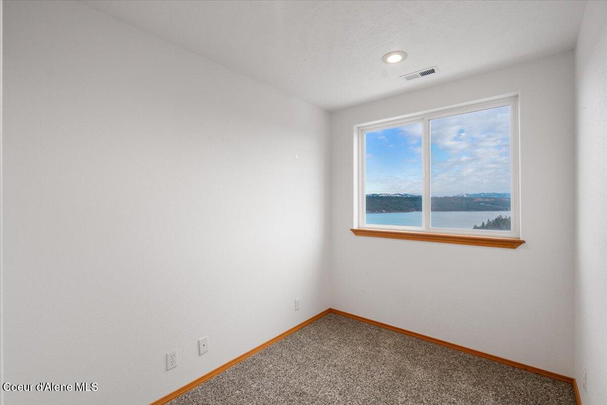 22884 S High Dr, Worley, Alaska image 39