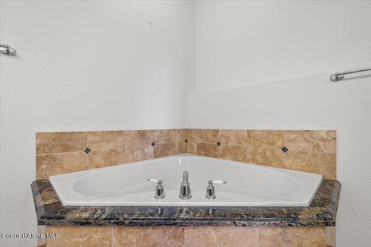 22884 S High Dr, Worley, Alaska image 34