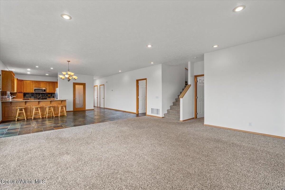 22884 S High Dr, Worley, Alaska image 28