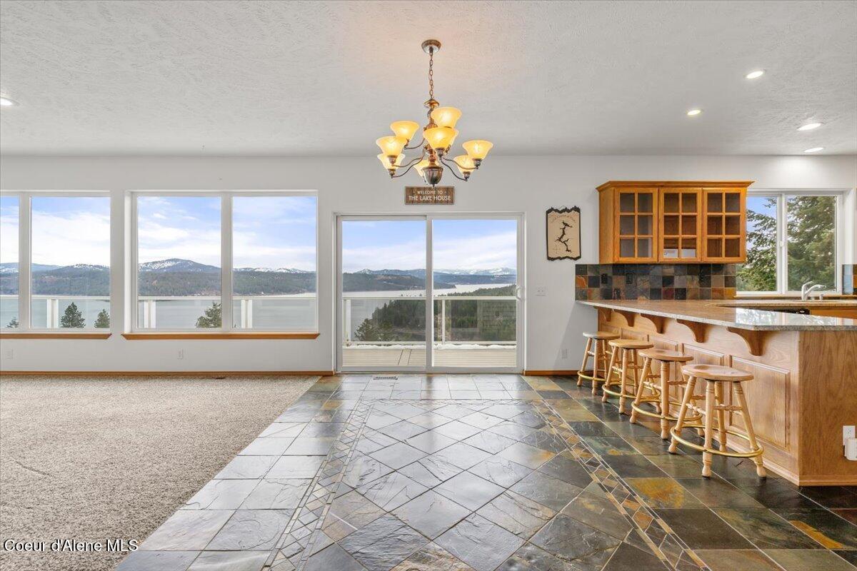 22884 S High Dr, Worley, Alaska image 18