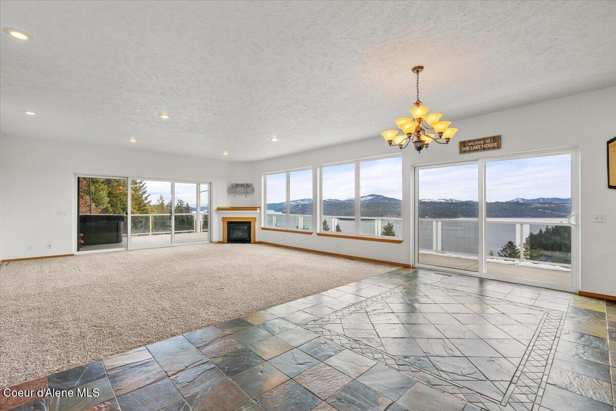 22884 S High Dr, Worley, Alaska image 20