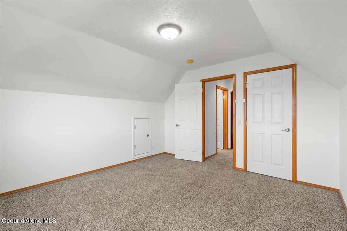 22884 S High Dr, Worley, Alaska image 41