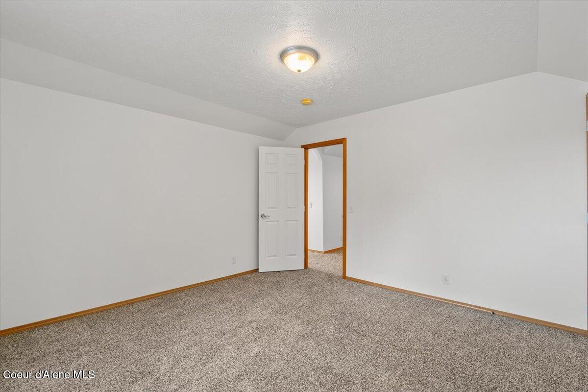 22884 S High Dr, Worley, Alaska image 37