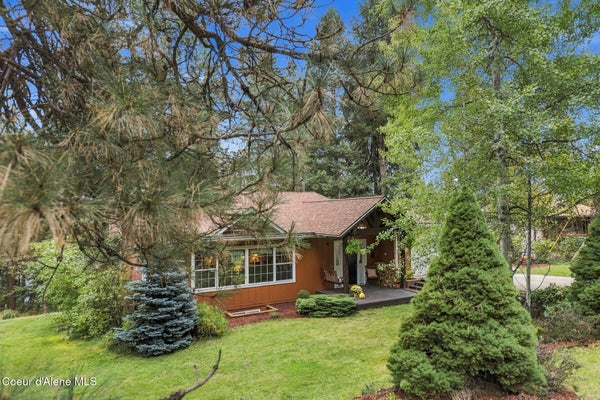 741 S FAIRMONT LOOP, COEUR D ALENE, ID 83814 - Image b7ceeb047894c111a511a6bcc01d1777/2212845238