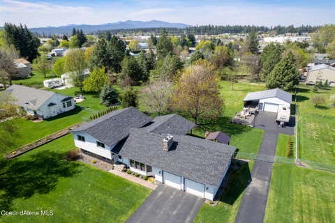Featured picture for the property 23-3505