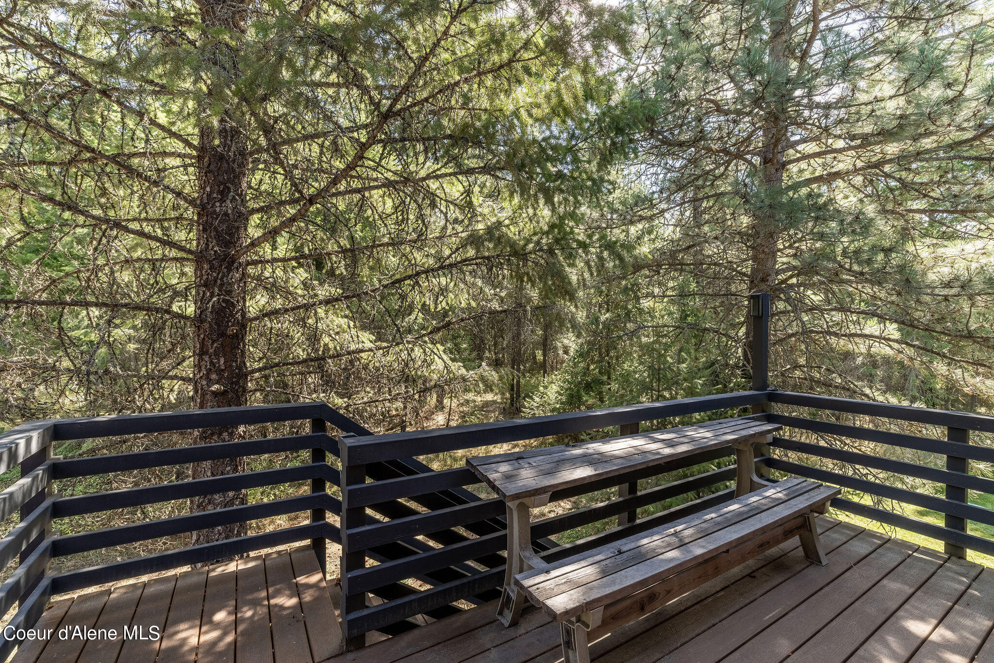 645 Cardinal Lane, Spirit Lake, Idaho image 26