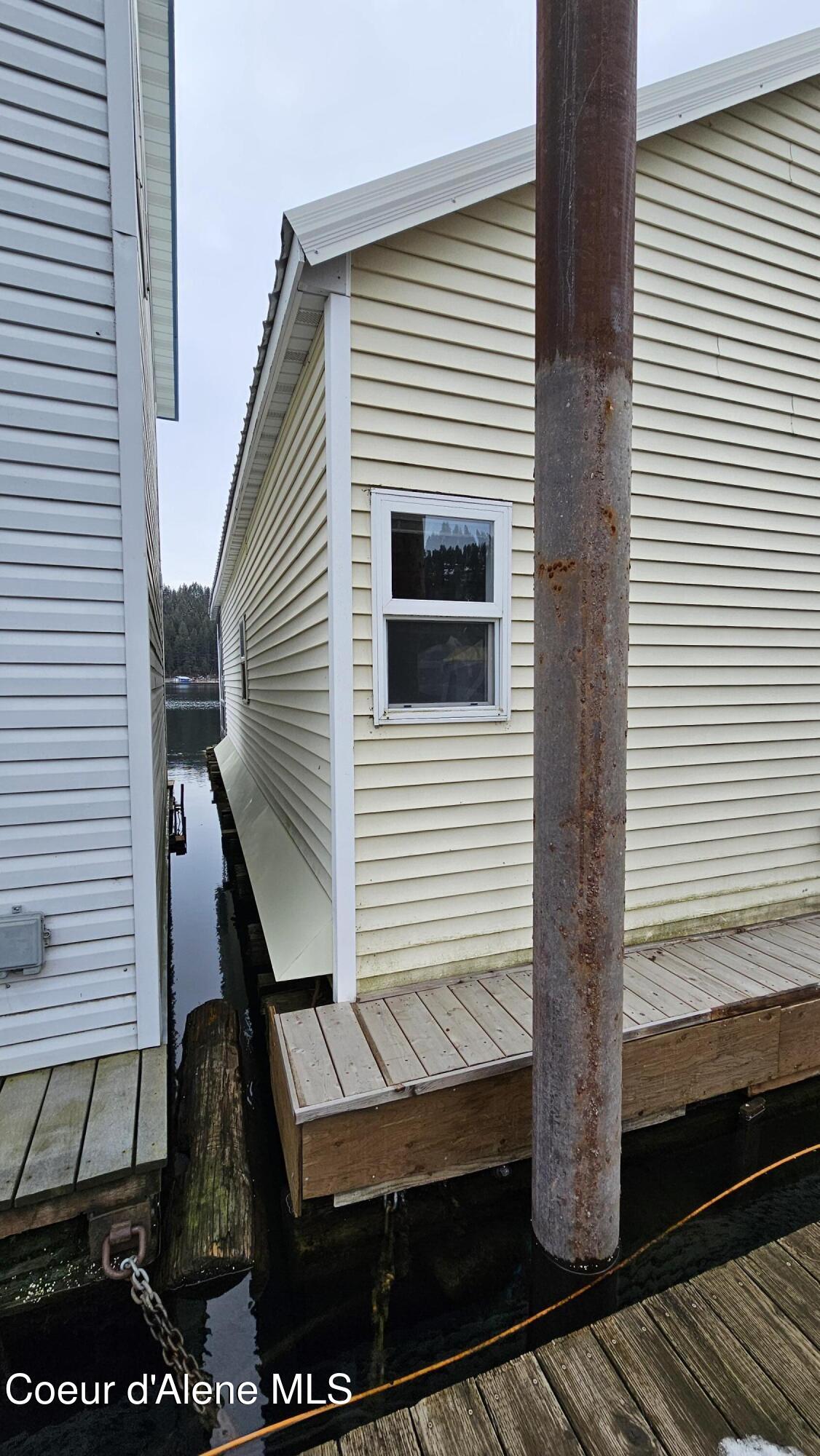 16862 E Boileaus G Dock G29 Drive, Bayview, Pennsylvania image 30