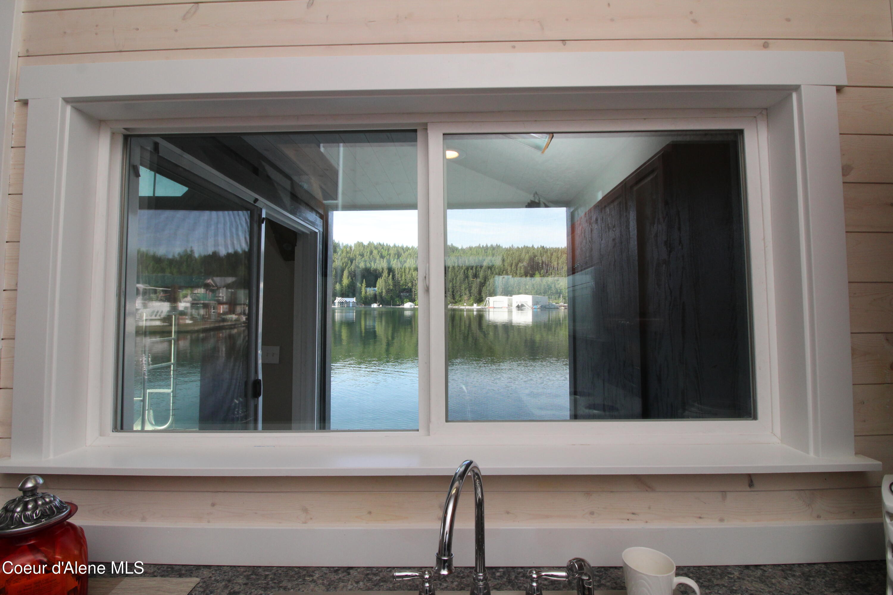 16862 E Boileaus G Dock G29 Drive, Bayview, Pennsylvania image 10
