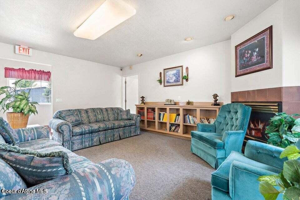 682 N Knights Ln, Post Falls, Idaho image 28