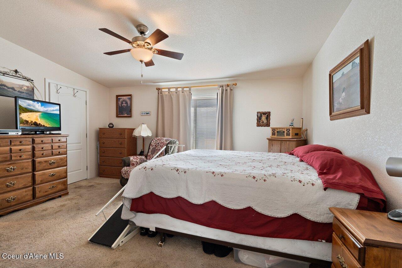 682 N Knights Ln, Post Falls, Idaho image 17