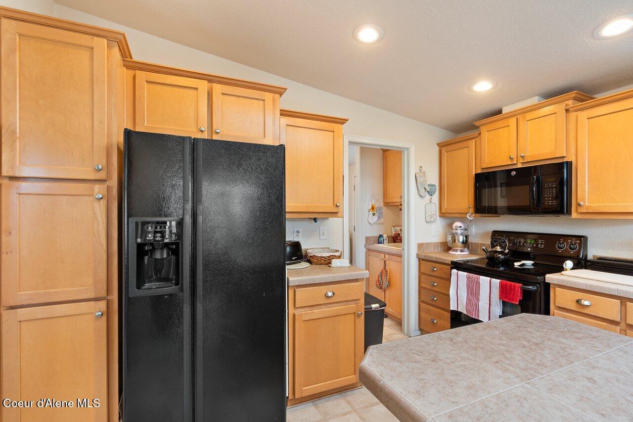 682 N Knights Ln, Post Falls, Idaho image 12