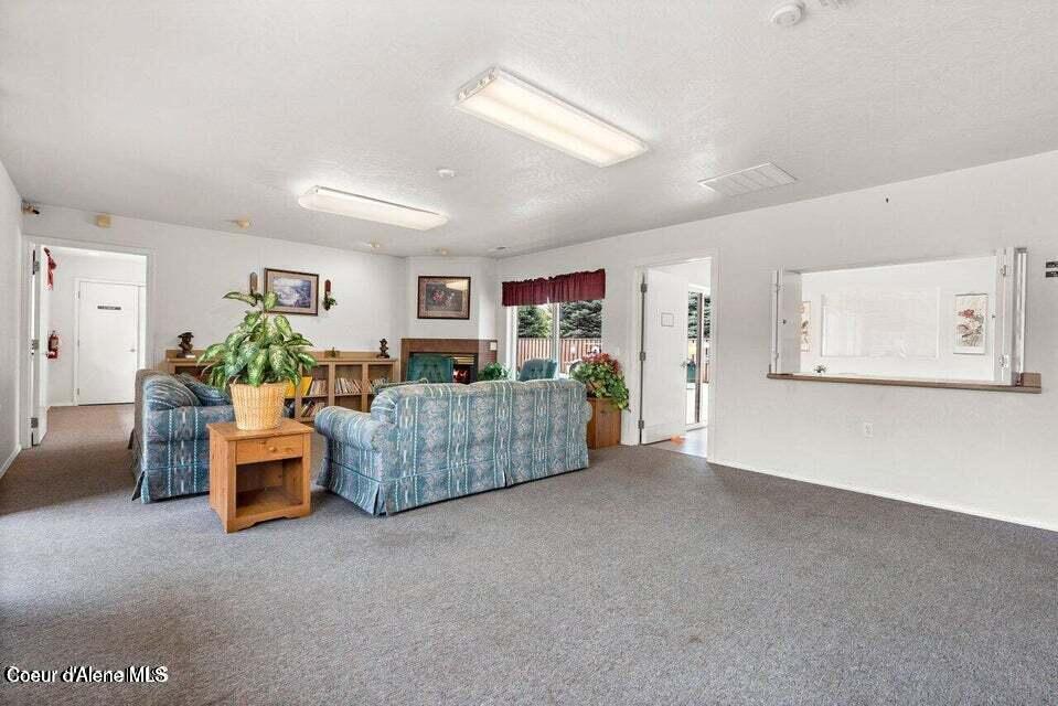 682 N Knights Ln, Post Falls, Idaho image 25