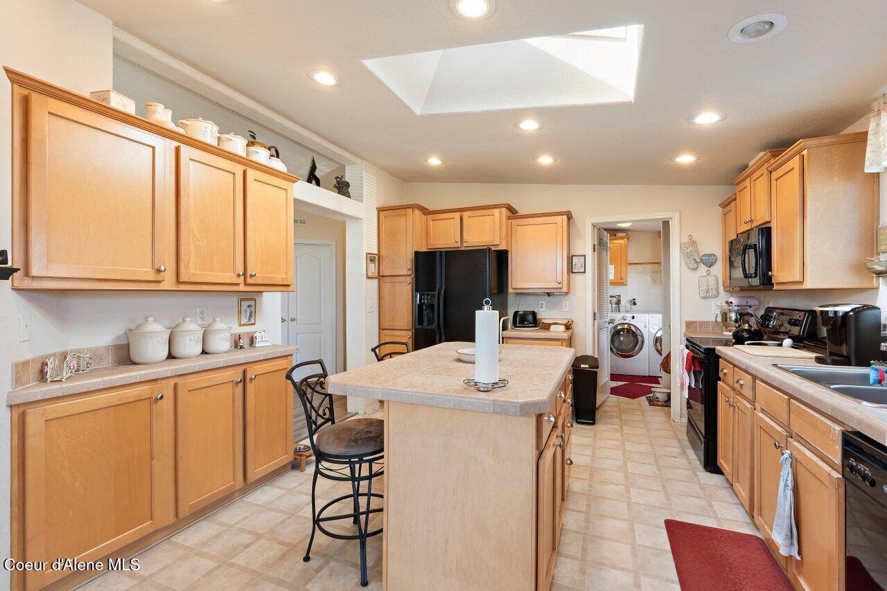 682 N Knights Ln, Post Falls, Idaho image 10
