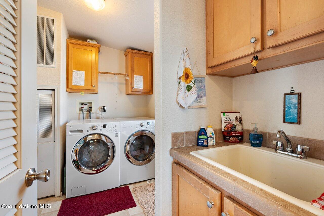 682 N Knights Ln, Post Falls, Idaho image 13