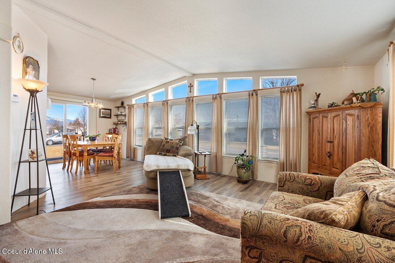 682 N Knights Ln, Post Falls, Idaho image 7