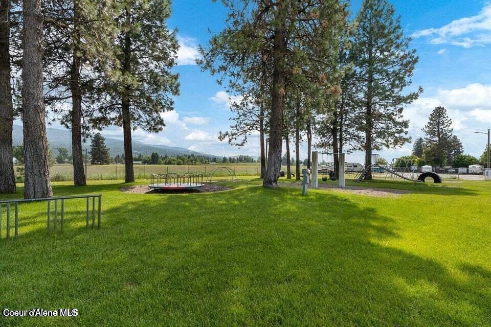 682 N Knights Ln, Post Falls, Idaho image 31