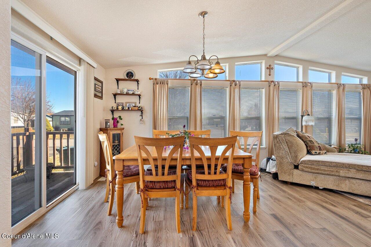 682 N Knights Ln, Post Falls, Idaho image 9