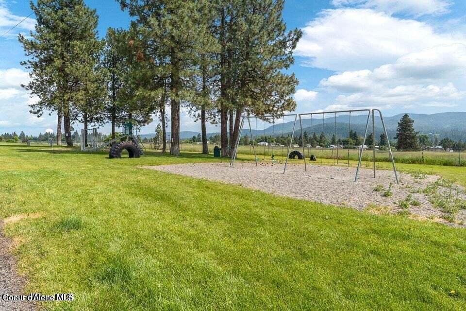 682 N Knights Ln, Post Falls, Idaho image 29