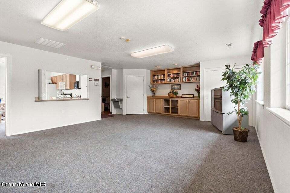 682 N Knights Ln, Post Falls, Idaho image 24